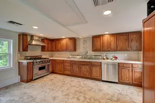 1 Devon Rd, Stockbridge, MA 01262 - Photo 54