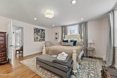 1 Devon Rd, Stockbridge, MA 01262 - Photo 38