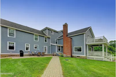 1 Devon Rd, Stockbridge, MA 01262 - Photo 50