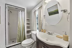 1 Devon Rd, Stockbridge, MA 01262 - Photo 28