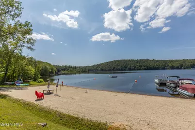 50 Beach Rd, Becket, MA 01223 - Photo 28