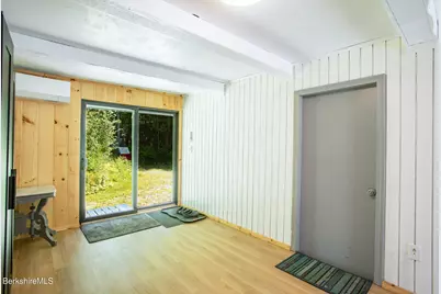 50 Beach Rd, Becket, MA 01223 - Photo 14