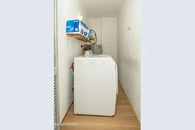 50 Beach Rd, Becket, MA 01223 - Photo 18