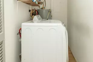 50 Beach Rd, Becket, MA 01223 - Photo 18