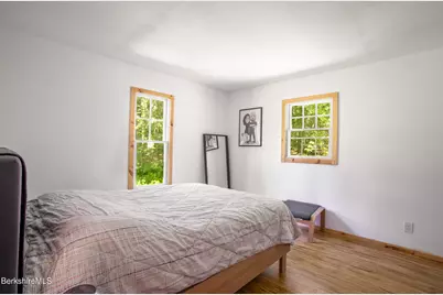 50 Beach Rd, Becket, MA 01223 - Photo 24