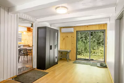 50 Beach Rd, Becket, MA 01223 - Photo 16