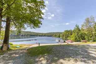 50 Beach Rd, Becket, MA 01223 - Photo 26