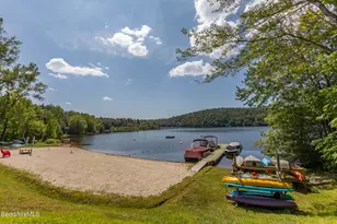 50 Beach Rd, Becket, MA 01223 - Photo 30