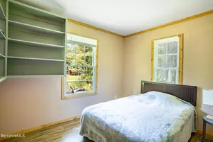 50 Beach Rd, Becket, MA 01223 - Photo 22