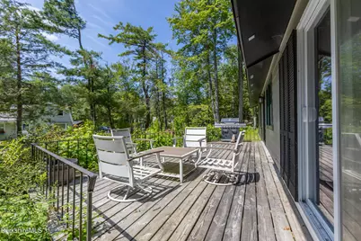 50 Beach Rd, Becket, MA 01223 - Photo 4