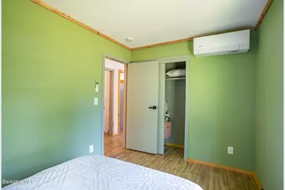 50 Beach Rd, Becket, MA 01223 - Photo 20