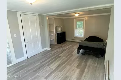 51 Foote Ave, Pittsfield, MA 01201 - Photo 14