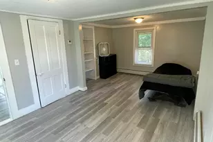 51 Foote Ave, Pittsfield, MA 01201 - Photo 14