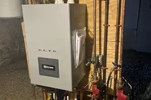 51 Foote Ave, Pittsfield, MA 01201 - Photo 16