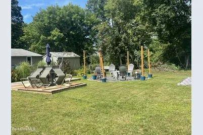 51 Foote Ave, Pittsfield, MA 01201 - Photo 4