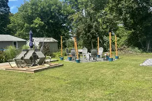 51 Foote Ave, Pittsfield, MA 01201 - Photo 4