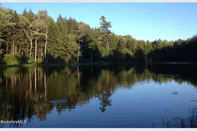 0 Trail Cir, Becket, MA 01223 - Photo 1