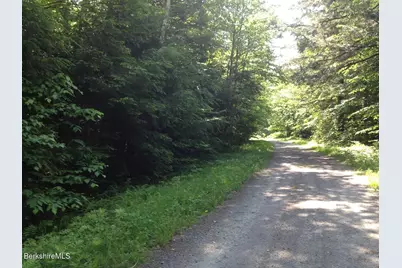 0 Trail Cir, Becket, MA 01223 - Photo 4
