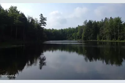 0 Trail Cir, Becket, MA 01223 - Photo 2