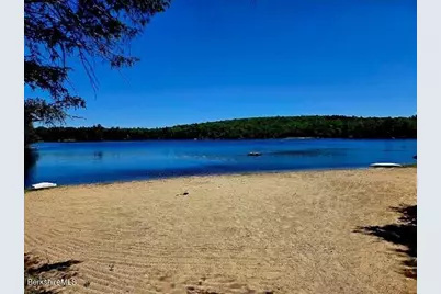 724 Moberg Rd, Becket, MA 01223 - Photo 1