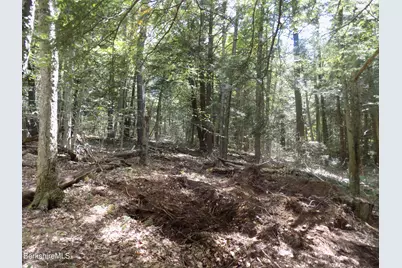 0 Moberg Rd, Becket, MA 01223 - Photo 6