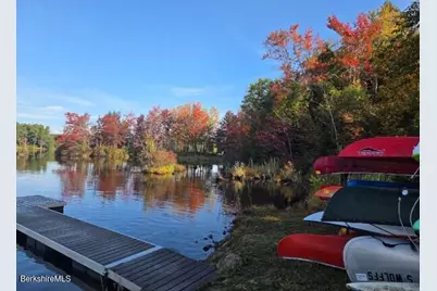 724 Moberg Rd, Becket, MA 01223 - Photo 8