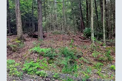 724 Moberg Rd, Becket, MA 01223 - Photo 10