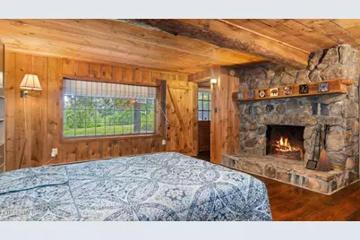 76 Corashire Rd, New Marlboro, MA 01259 - Photo 22