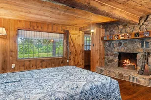 76 Corashire Rd, New Marlboro, MA 01259 - Photo 22