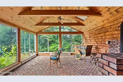 76 Corashire Rd, New Marlboro, MA 01259 - Photo 10