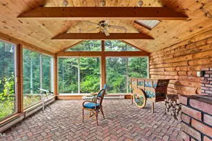 76 Corashire Rd, New Marlboro, MA 01259 - Photo 10