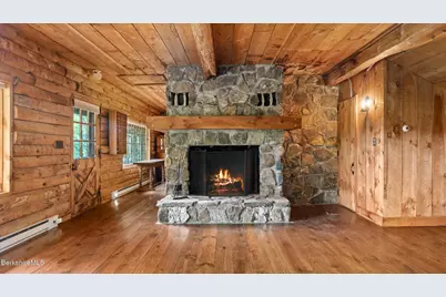 76 Corashire Rd, New Marlboro, MA 01259 - Photo 14