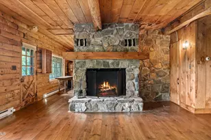 76 Corashire Rd, New Marlboro, MA 01259 - Photo 14