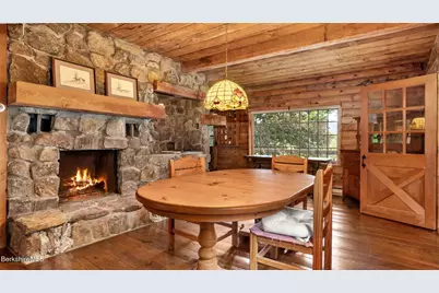 76 Corashire Rd, New Marlboro, MA 01259 - Photo 8