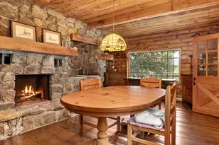 76 Corashire Rd, New Marlboro, MA 01259 - Photo 8