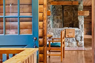 76 Corashire Rd, New Marlboro, MA 01259 - Photo 2