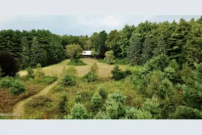 76 Corashire Rd, New Marlboro, MA 01259 - Photo 4