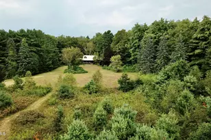 76 Corashire Rd, New Marlboro, MA 01259 - Photo 4