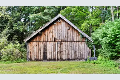 76 Corashire Rd, New Marlboro, MA 01259 - Photo 26