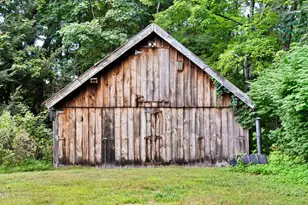 76 Corashire Rd, New Marlboro, MA 01259 - Photo 26