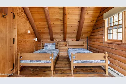 76 Corashire Rd, New Marlboro, MA 01259 - Photo 18