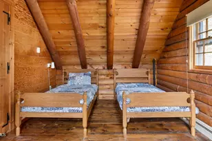 76 Corashire Rd, New Marlboro, MA 01259 - Photo 18