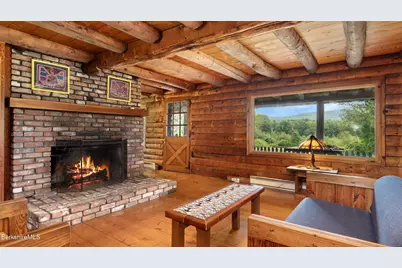 76 Corashire Rd, New Marlboro, MA 01259 - Photo 6