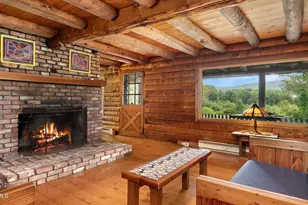 76 Corashire Rd, New Marlboro, MA 01259 - Photo 6