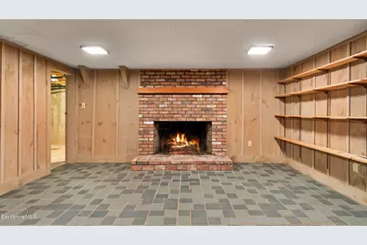 76 Corashire Rd, New Marlboro, MA 01259 - Photo 24