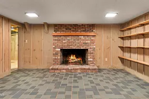 76 Corashire Rd, New Marlboro, MA 01259 - Photo 24