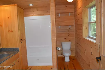 223 Silver Leaf Dr, Becket, MA 01223 - Photo 20