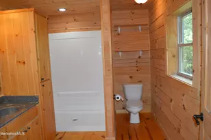 223 Silver Leaf Dr, Becket, MA 01223 - Photo 20