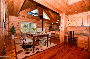 223 Silver Leaf Dr, Becket, MA 01223 - Photo 4