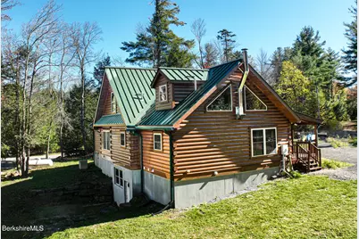 223 Silver Leaf Dr, Becket, MA 01223 - Photo 34